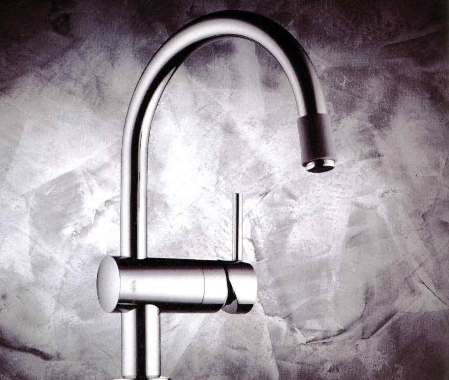 08grohe.jpg